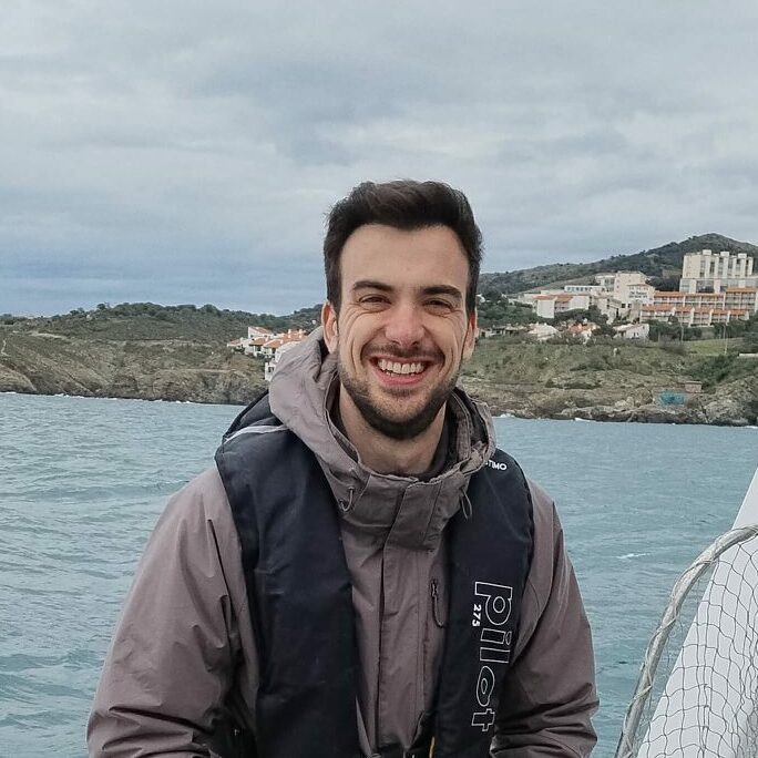 WhatsApp Image 2026-03-11 at 12.43.49 PM