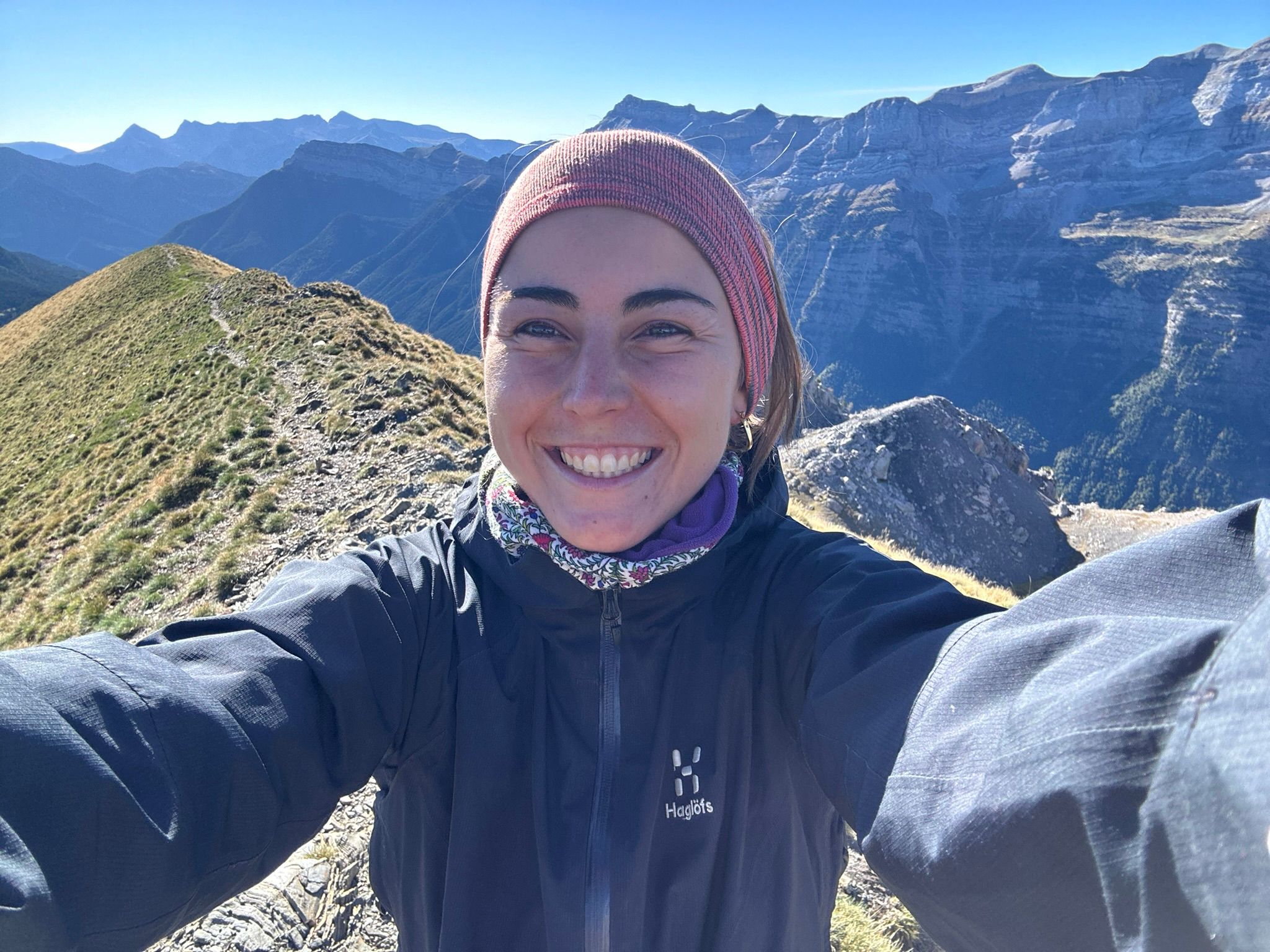 WhatsApp Image 2026-03-24 at 11.54.42 AM